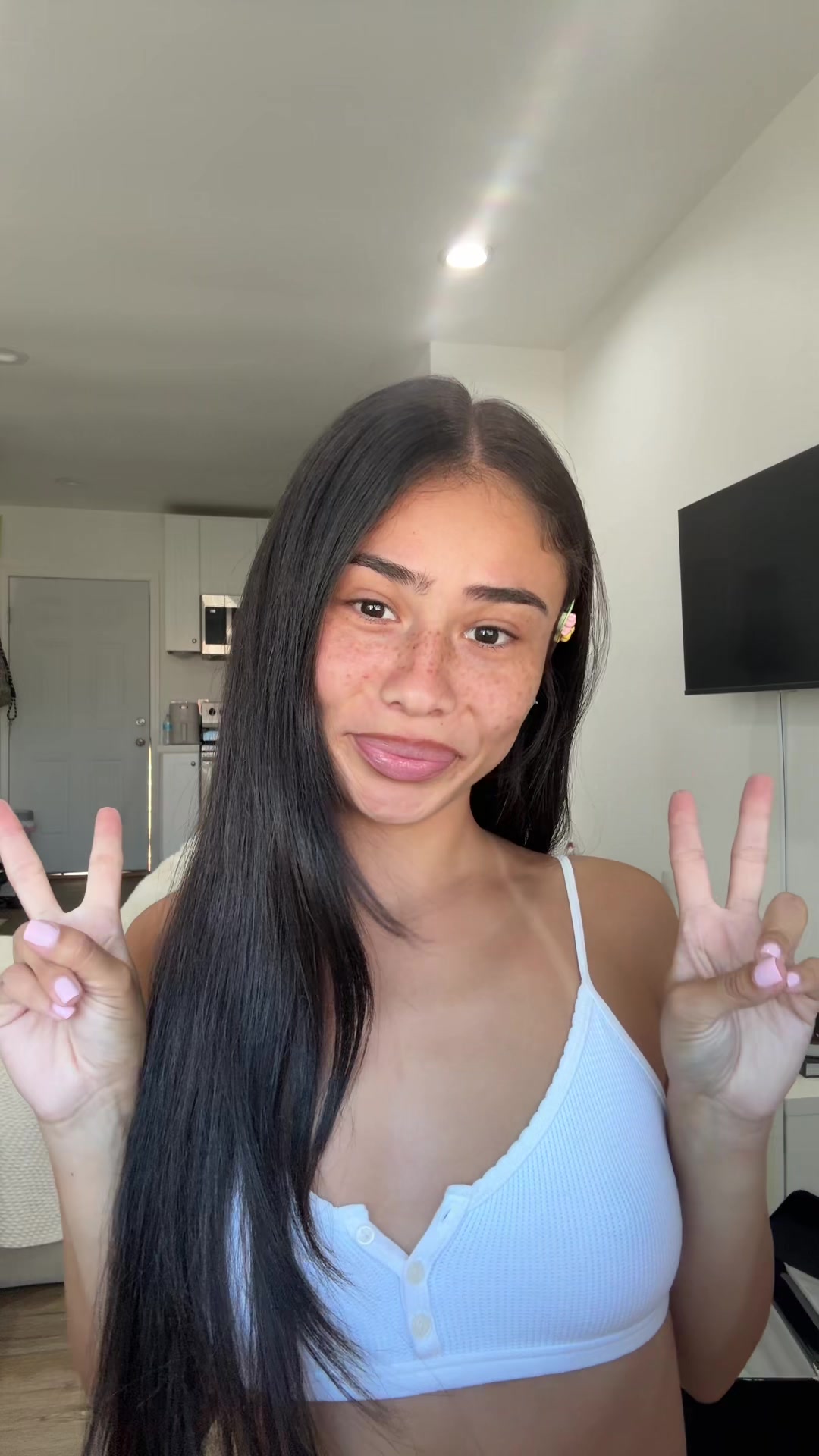 @Dejanicole