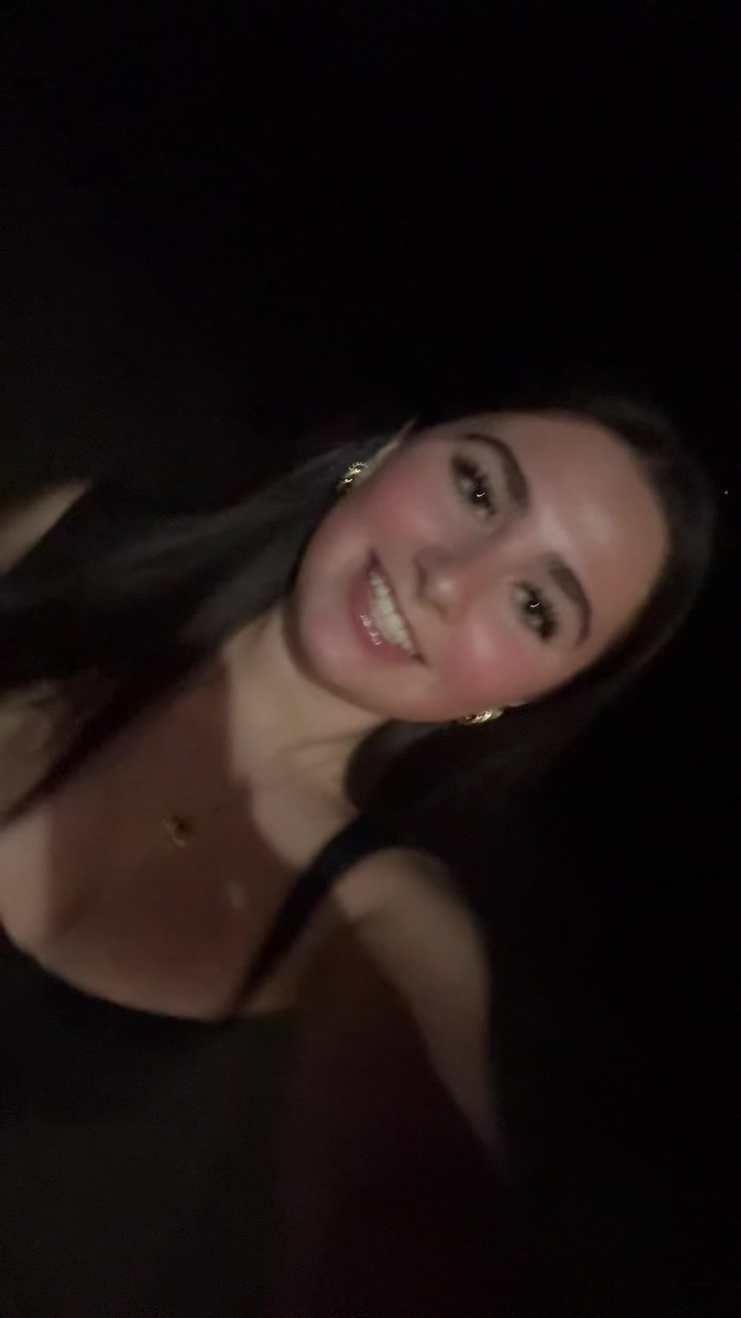 @zoelevitan