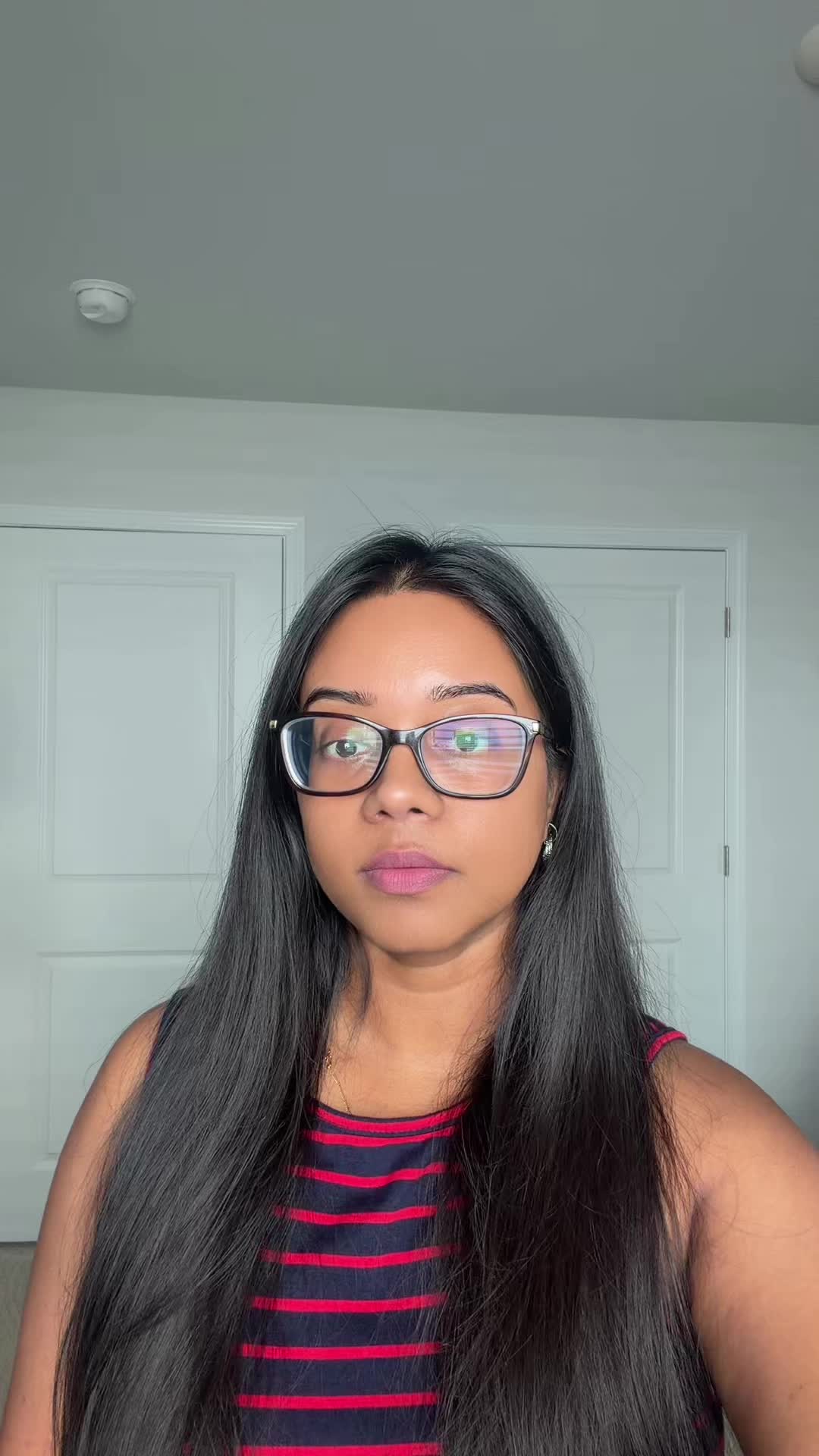 @Anupama_Journeys