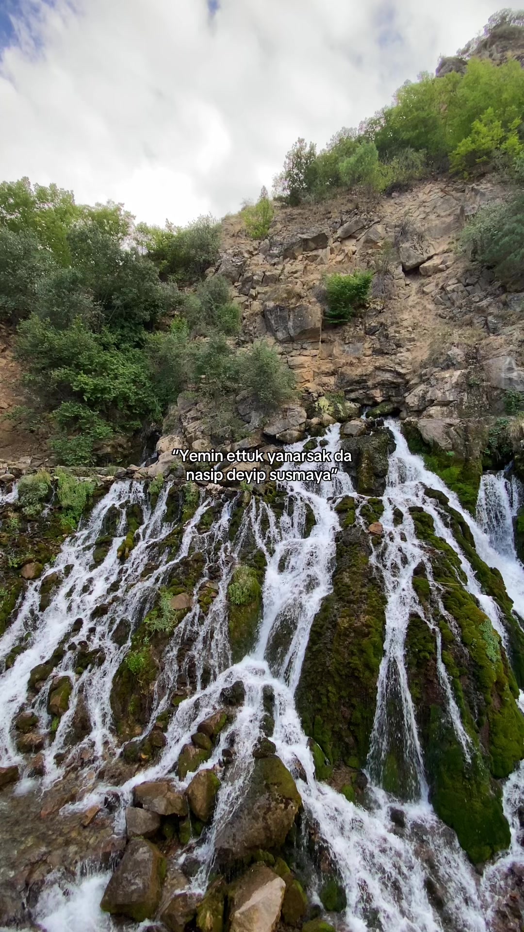 @SolukBirAnı