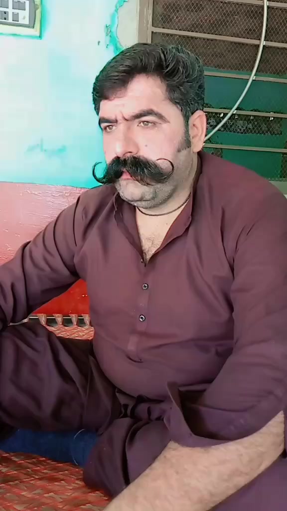 @یاسر تنولی بگال0001