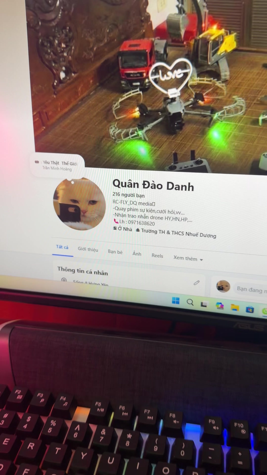 @DQuanFly_89HY🇻🇳