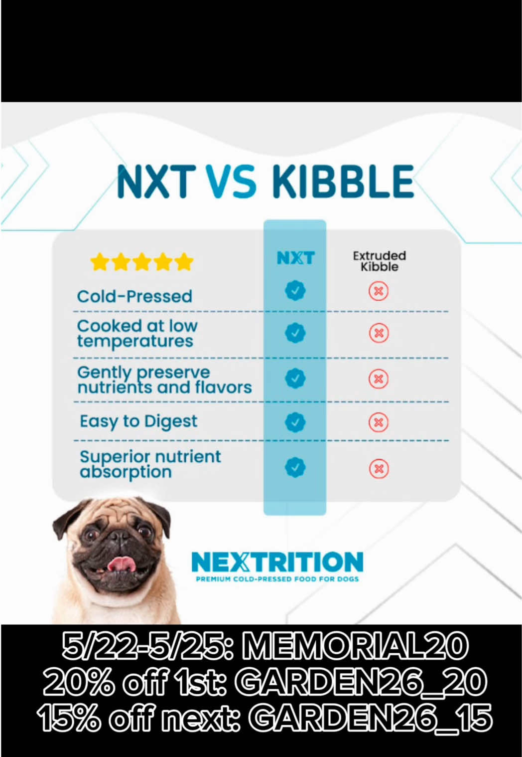 @Nikki Serenity