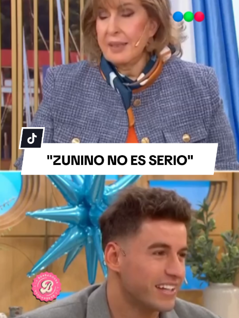 @Telefe