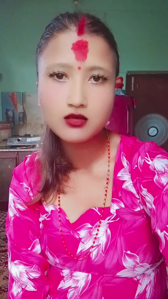 @Nirmala Adhikari