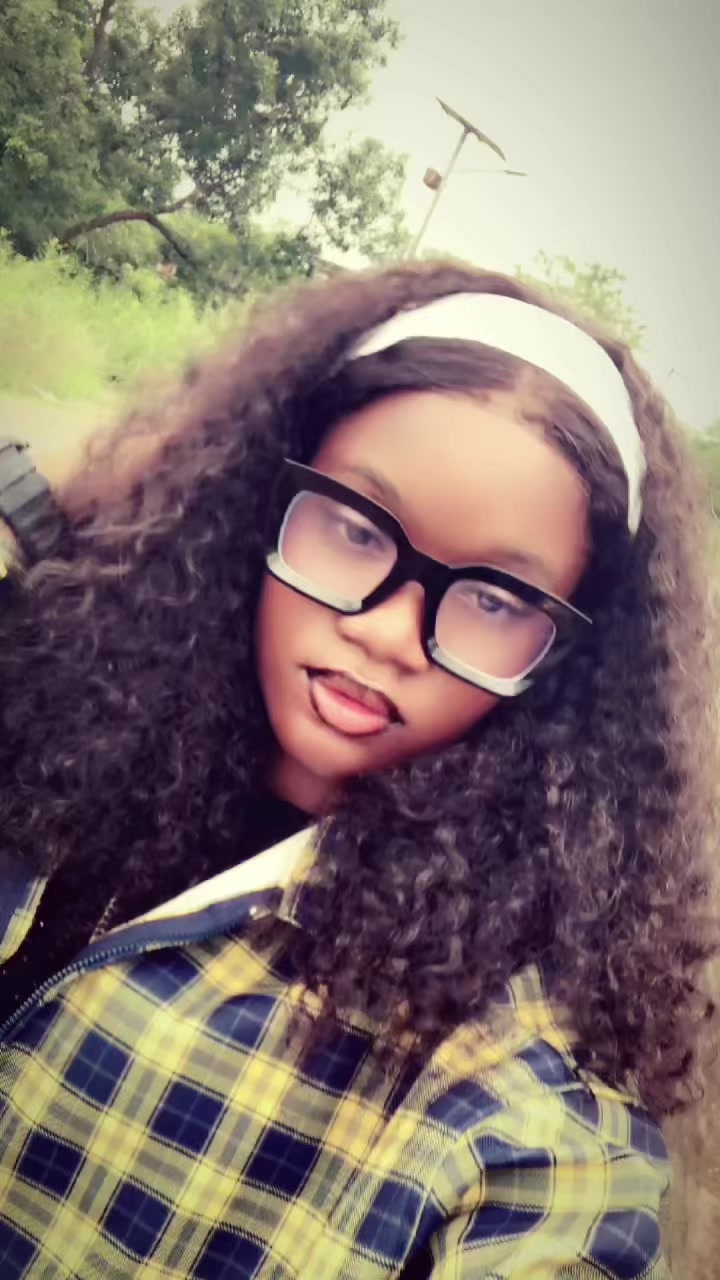 @Bella.blinks