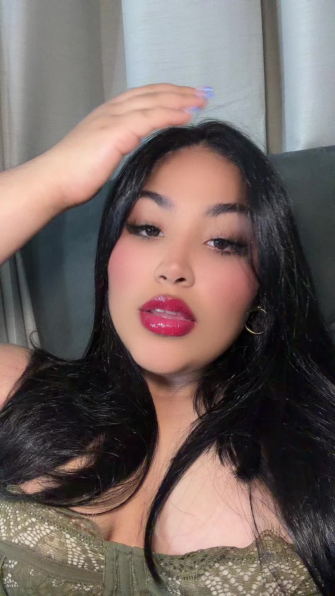 @alexa_bueno20
