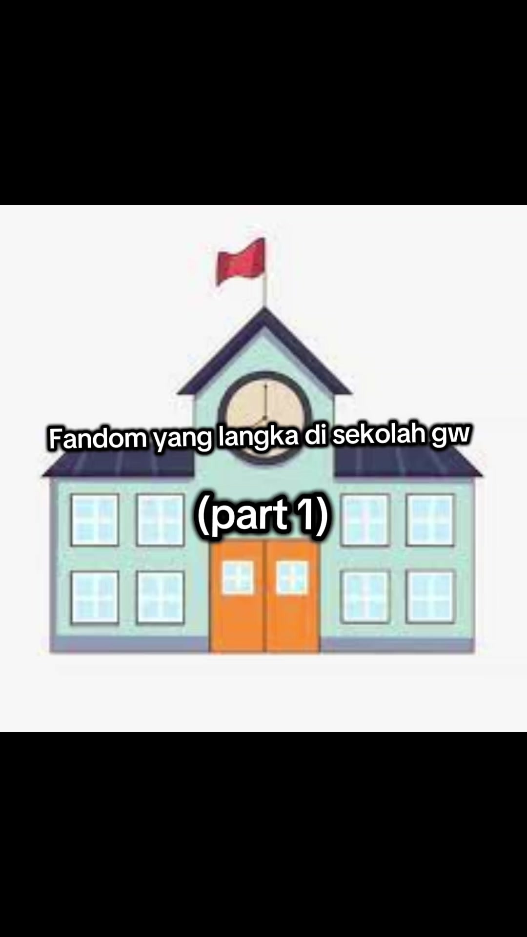 @๐=๐ข๐²๐งช๐ก