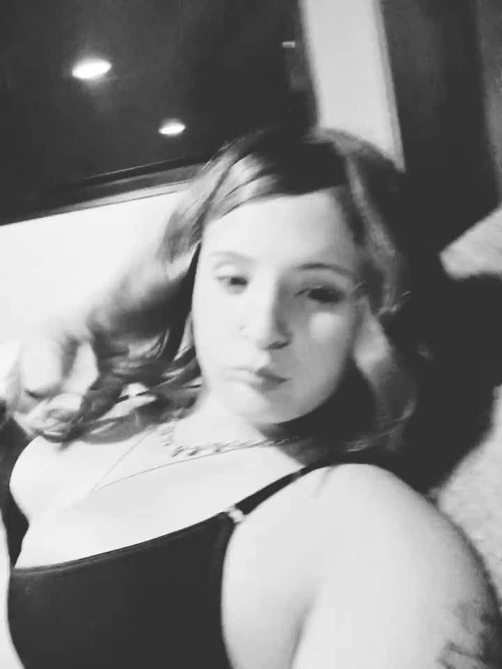@ilovemyza0