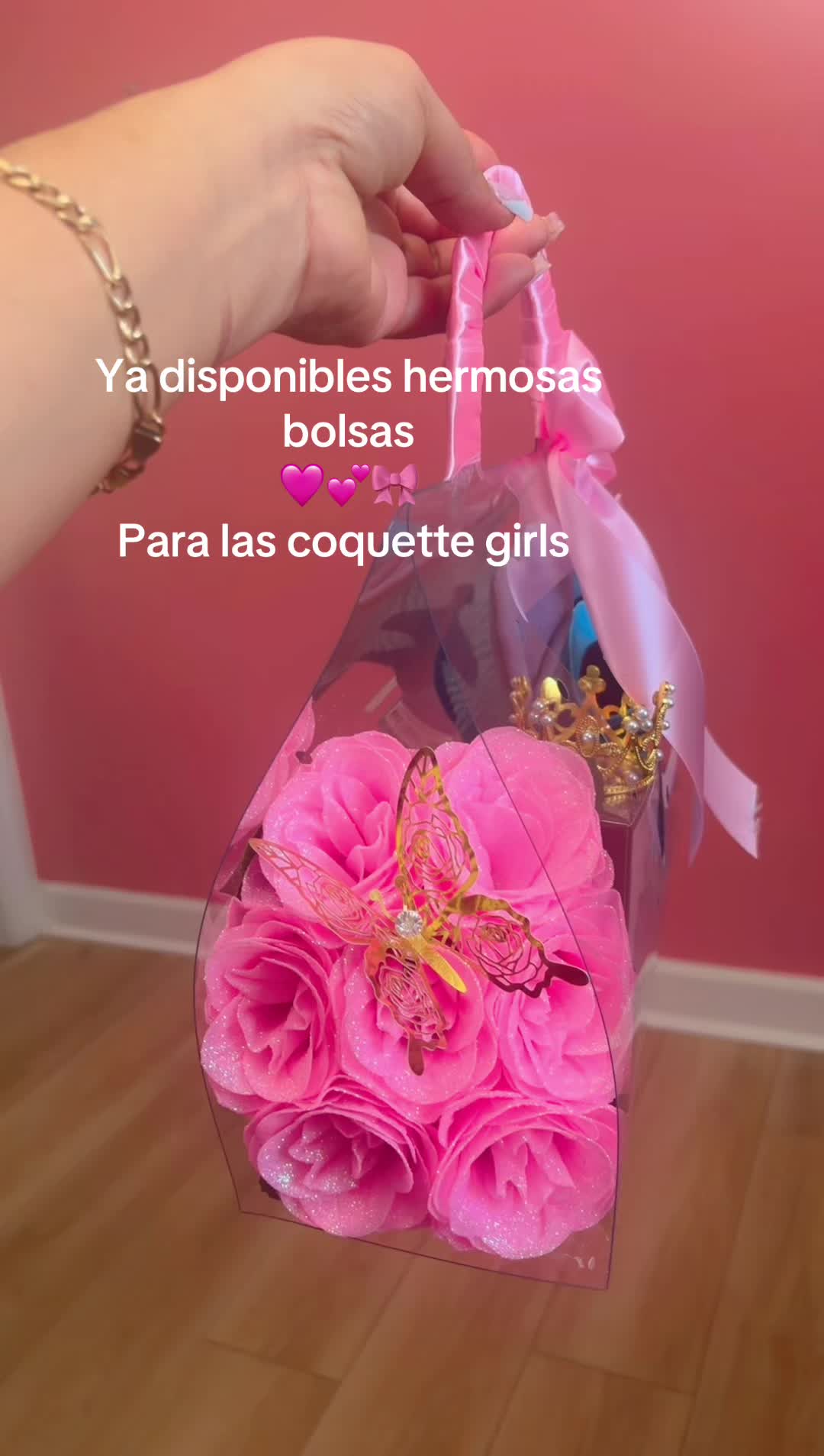 @Arregloscarolina