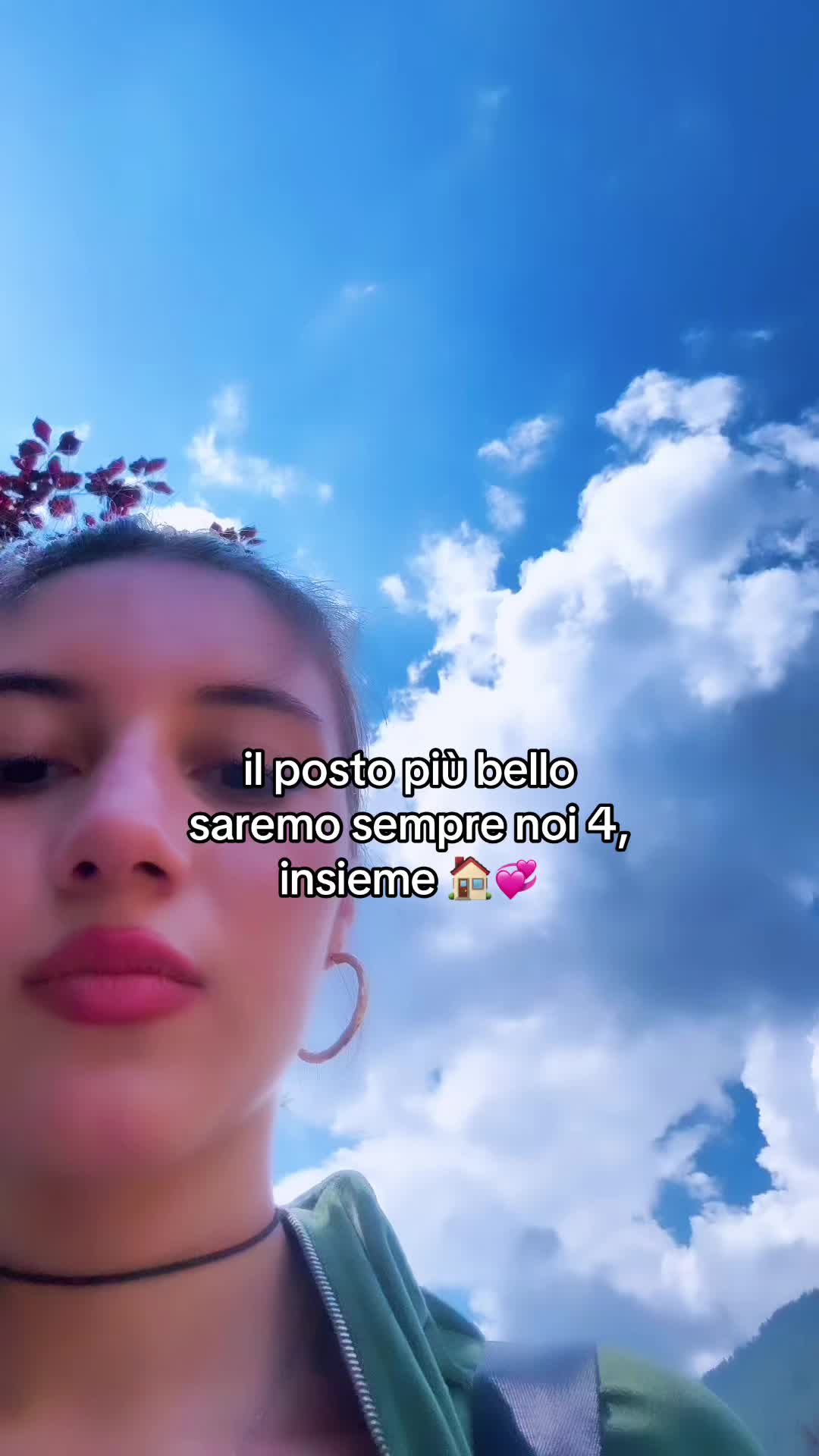 @Sara