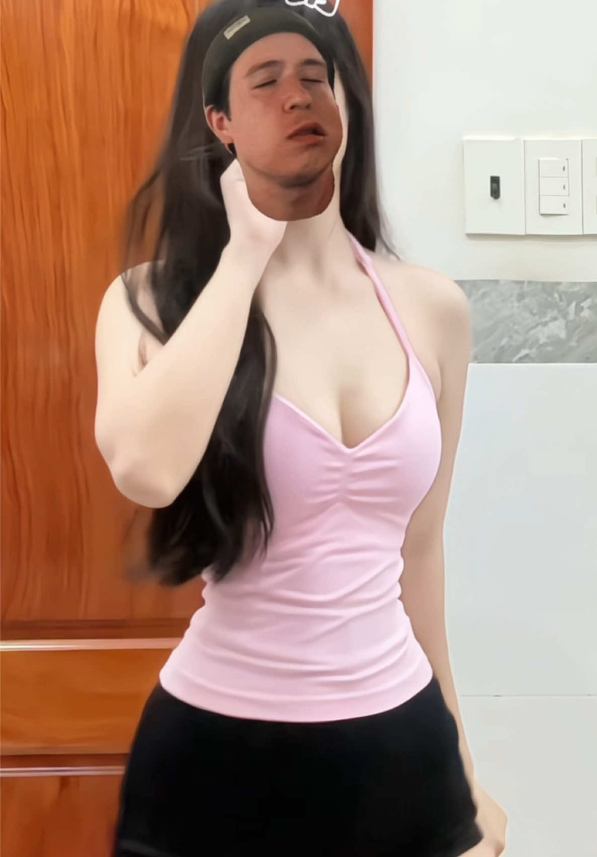 @๐ป๐๐๐ฬ ๐ป๐๐ฬ๐๐