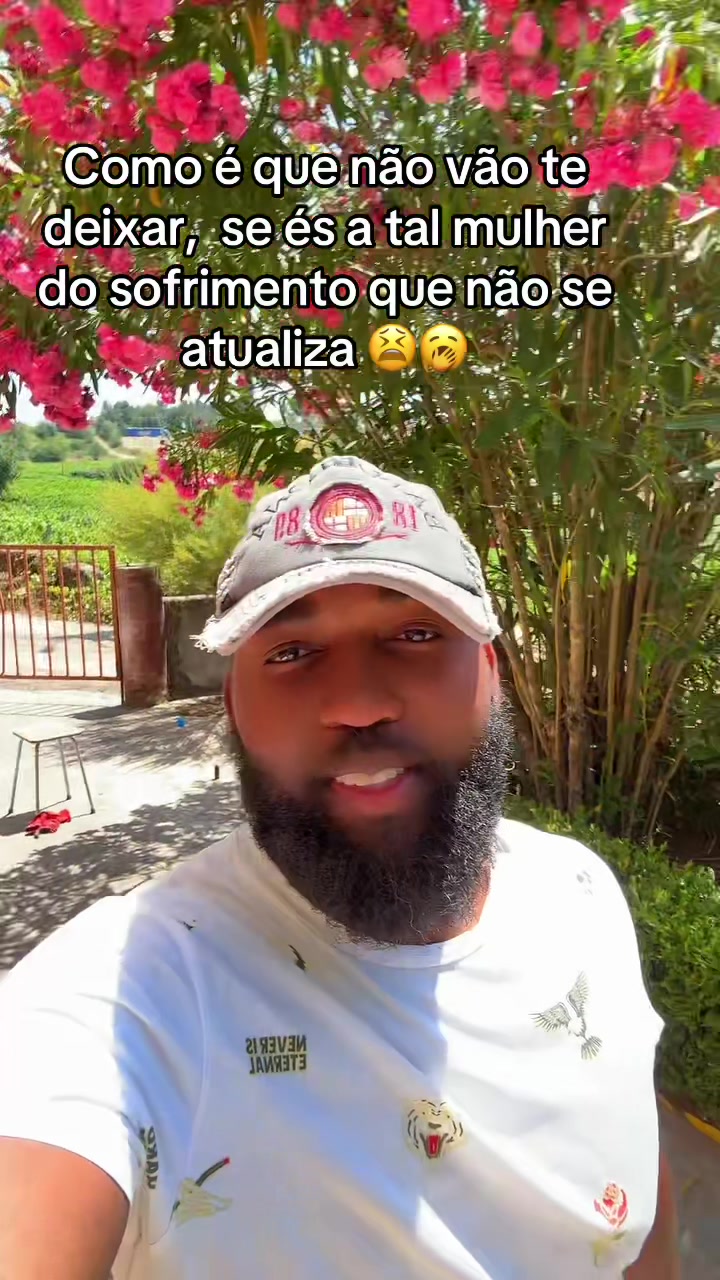 @Contreira_e_Cazengue