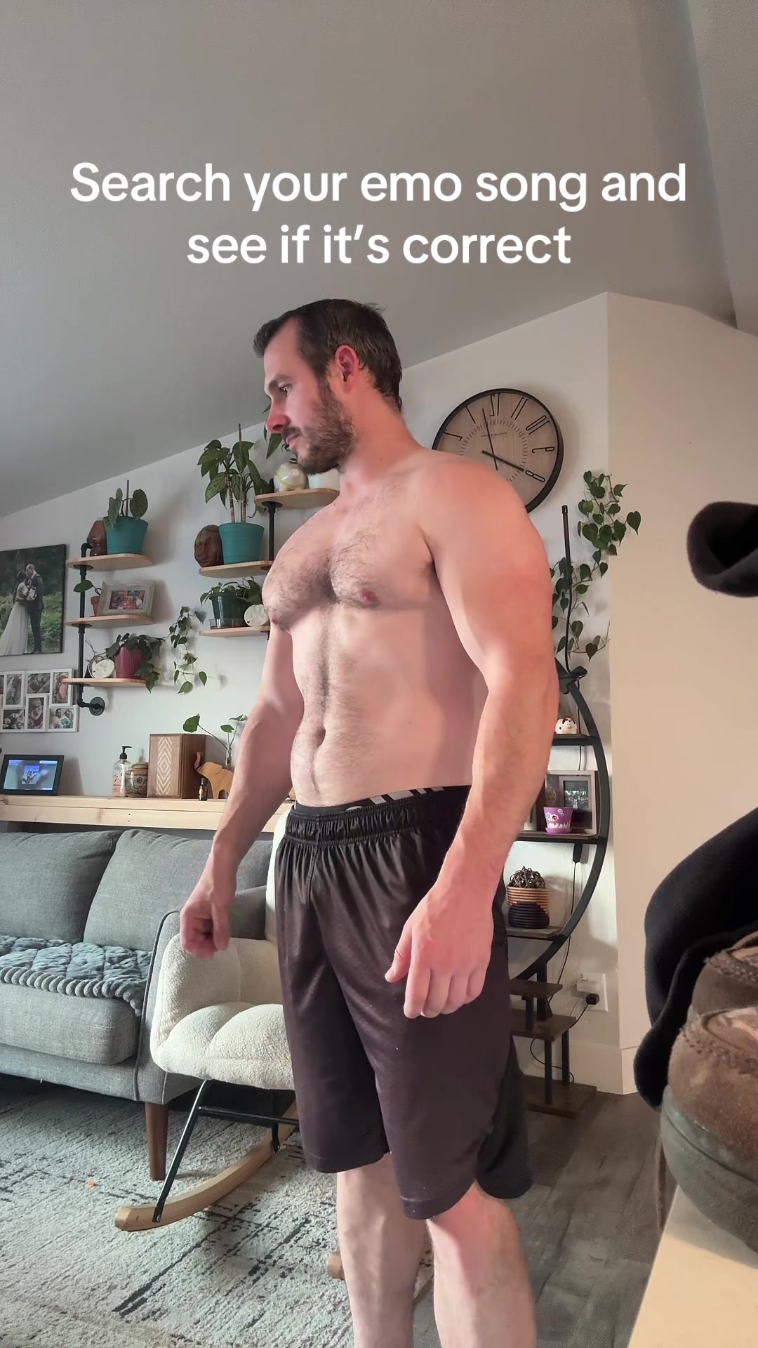 @PattyBProductivity