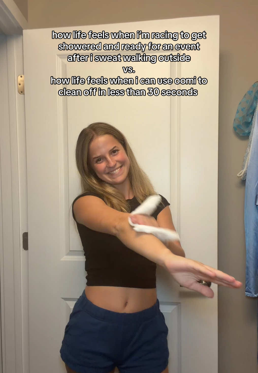 @danica