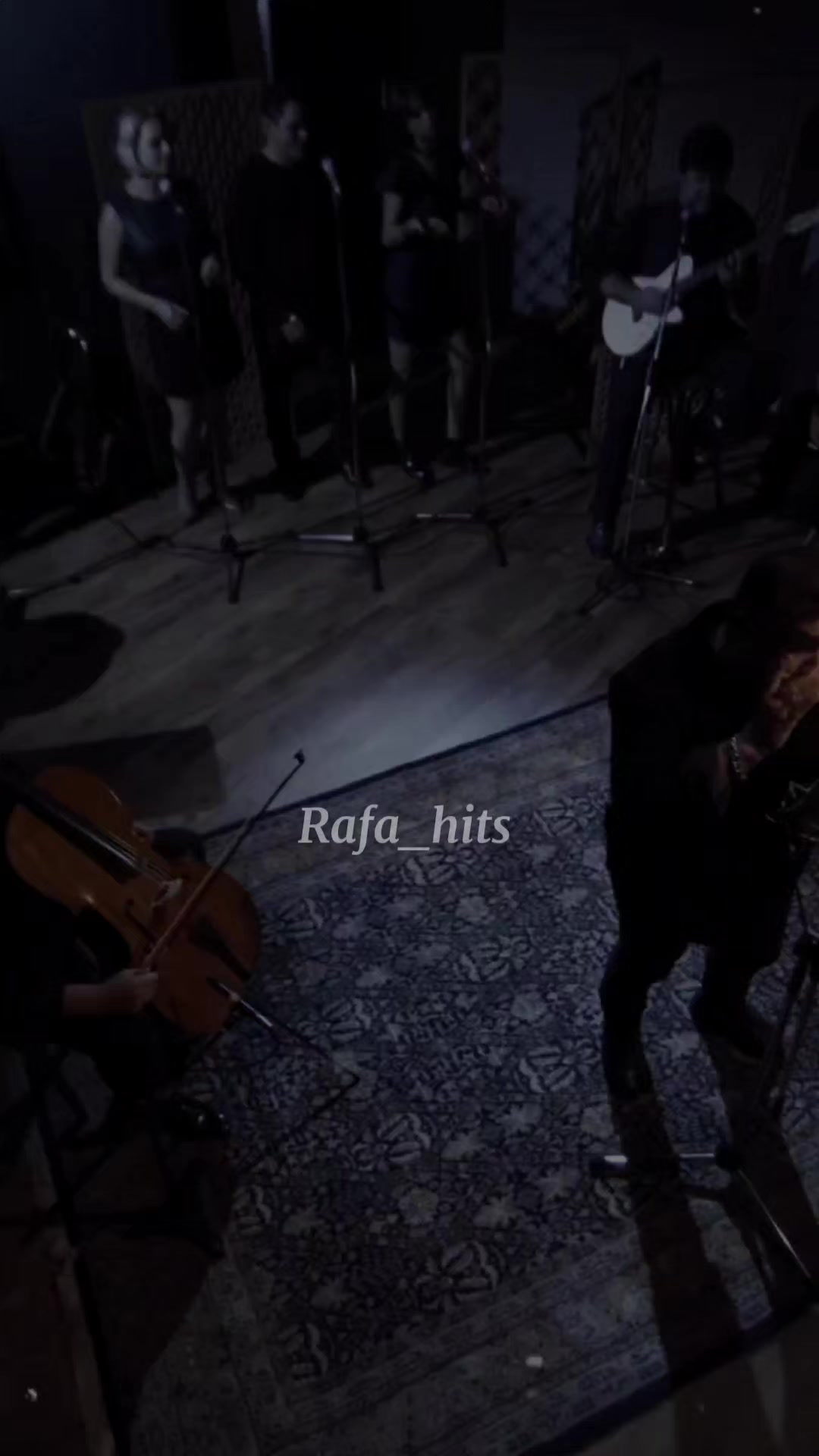 @Rafa_hits 🍄