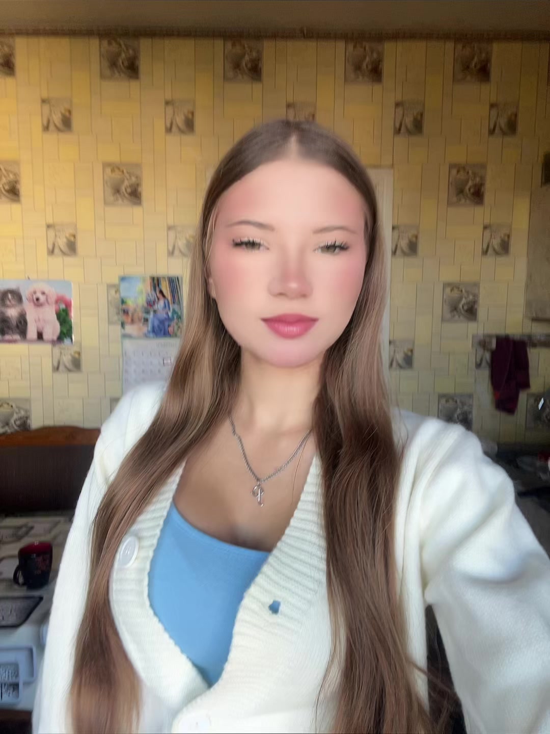 @Ланочка💗