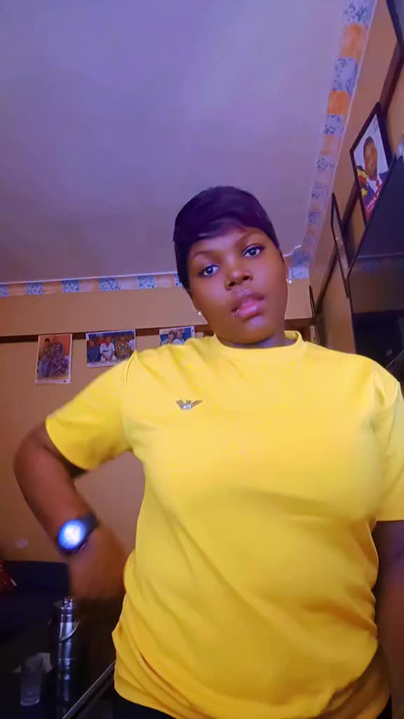 @sharonahjnz