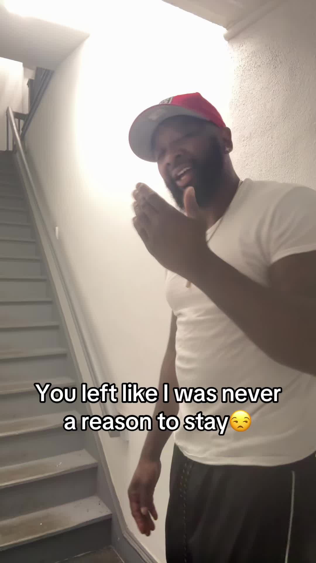 @Drixxs300