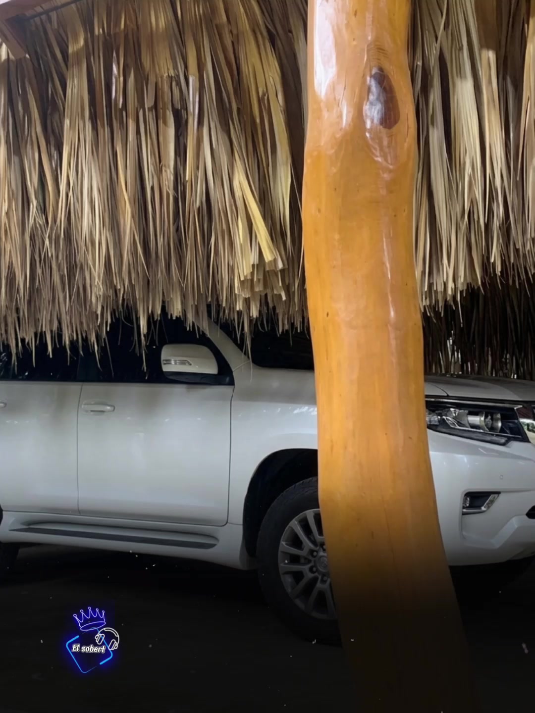 @El sobert♛🦅