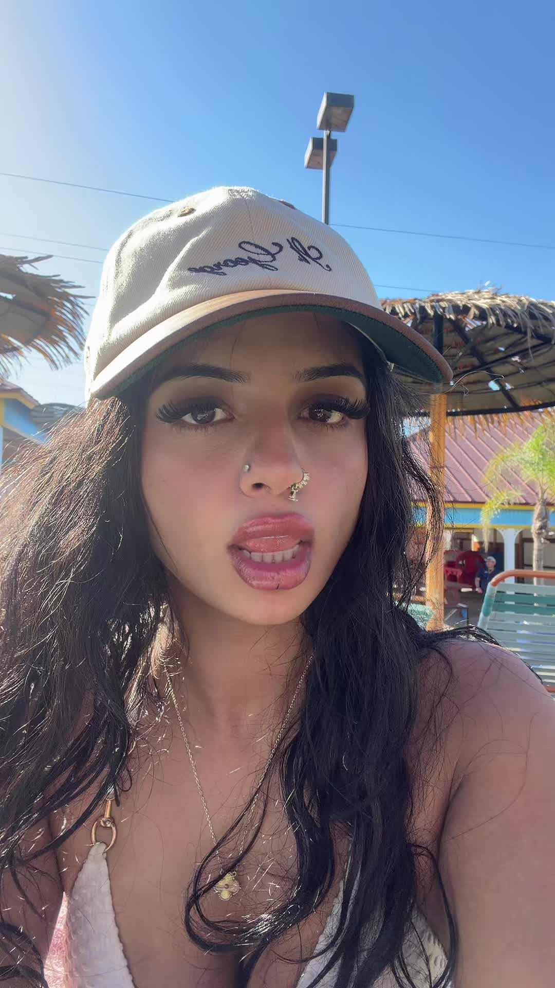 @P