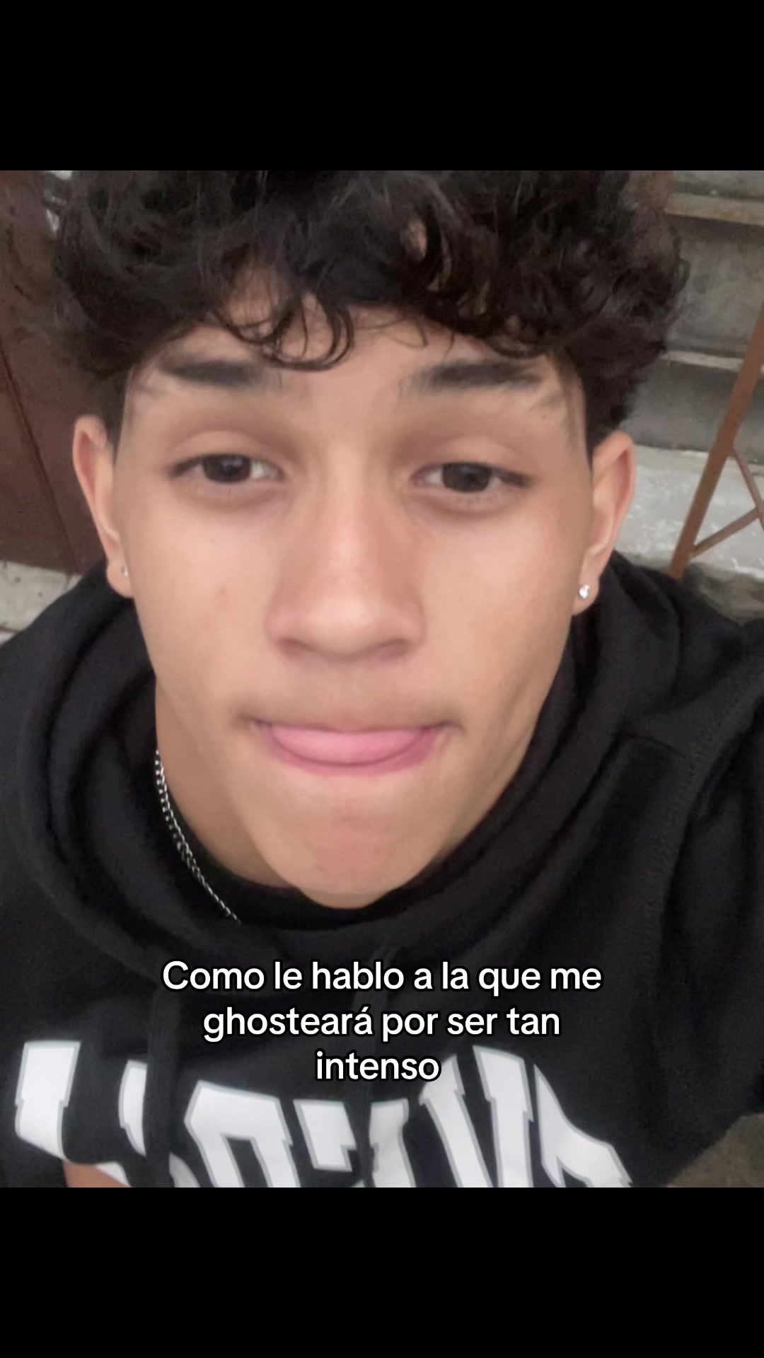 @_soyKhriss