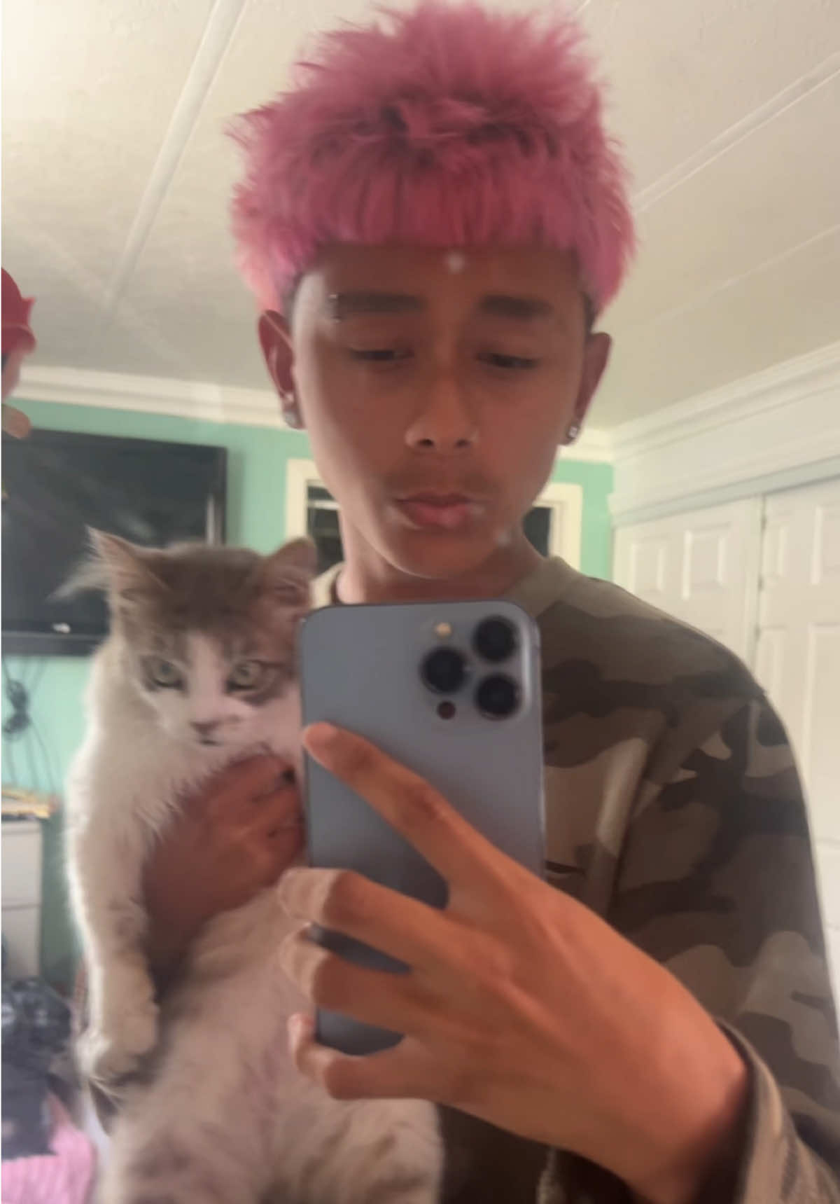 @bigcupofac