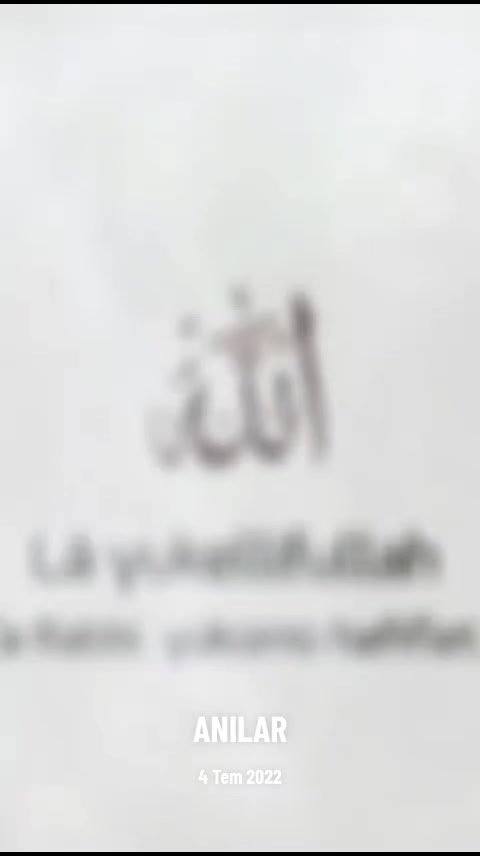 @zeliş