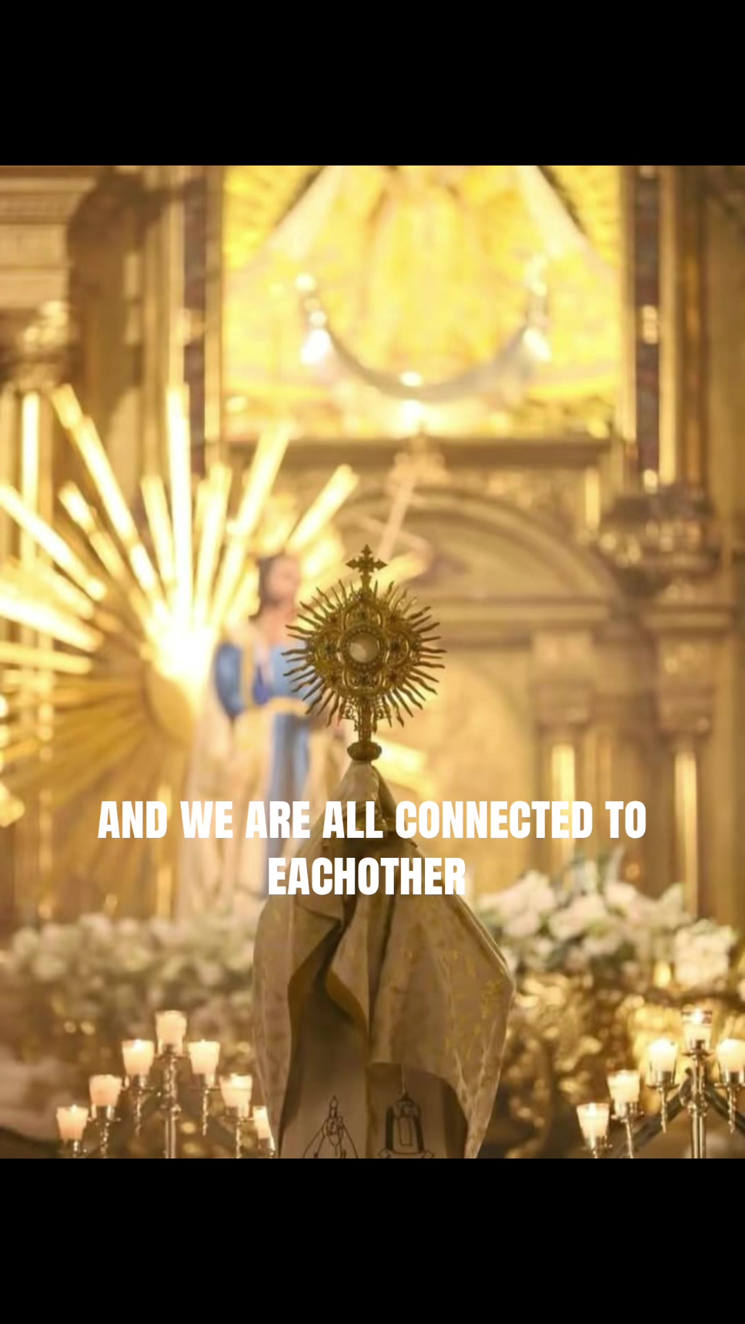 @faithfortheking