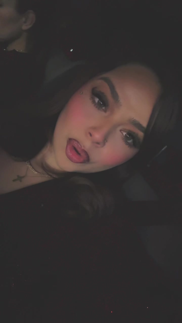 @Faith 👸🏻