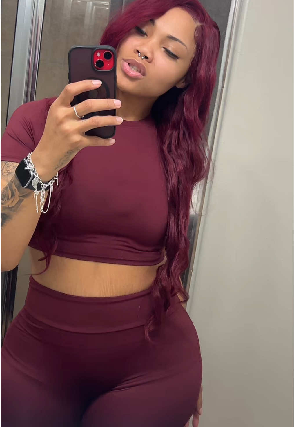 @TheRealDesha