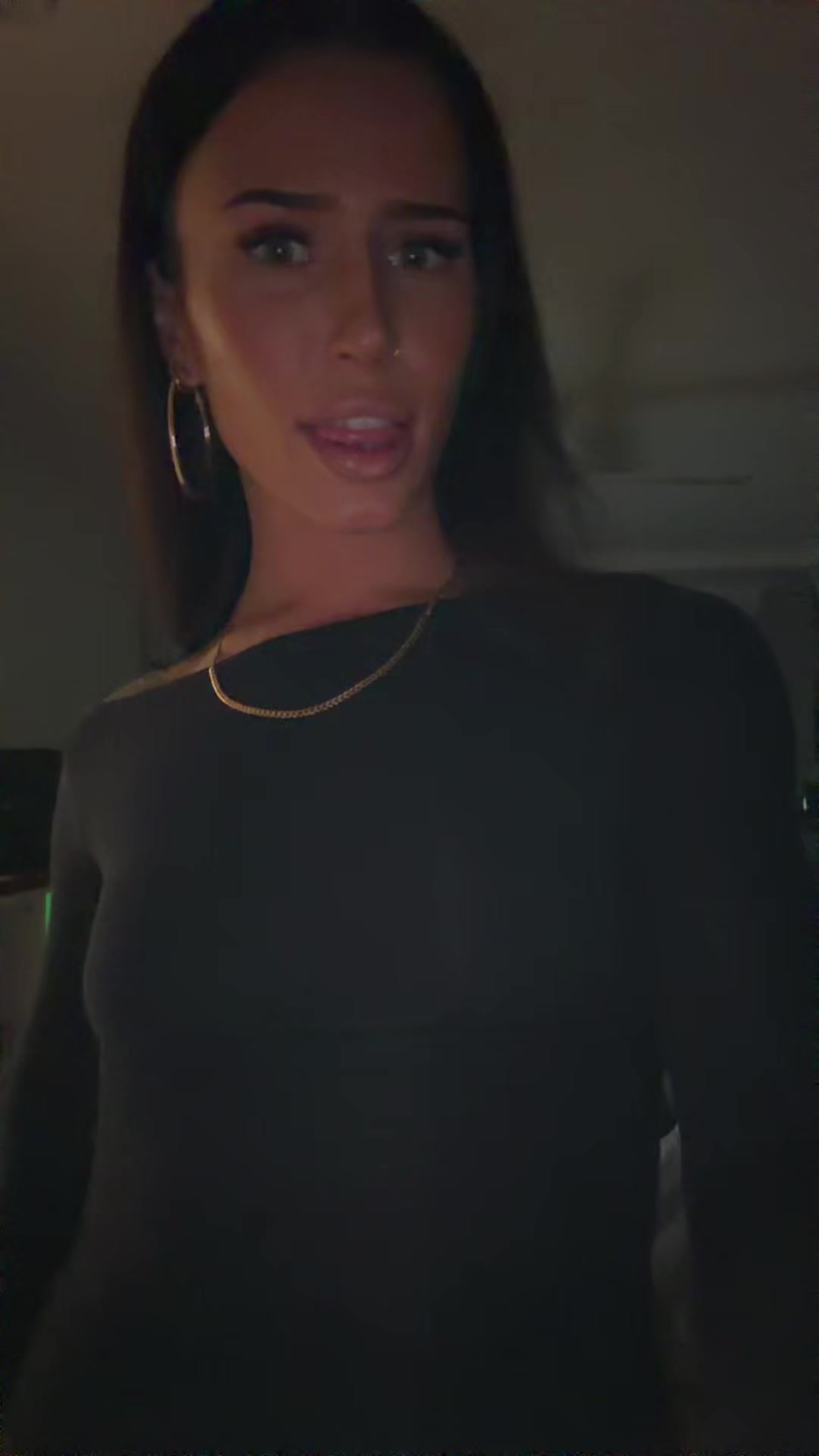 @tarzgrace.2