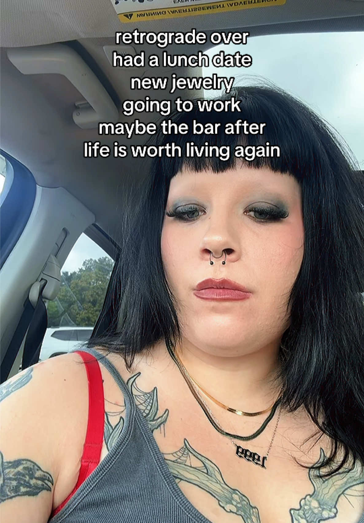 @kronenflesh
