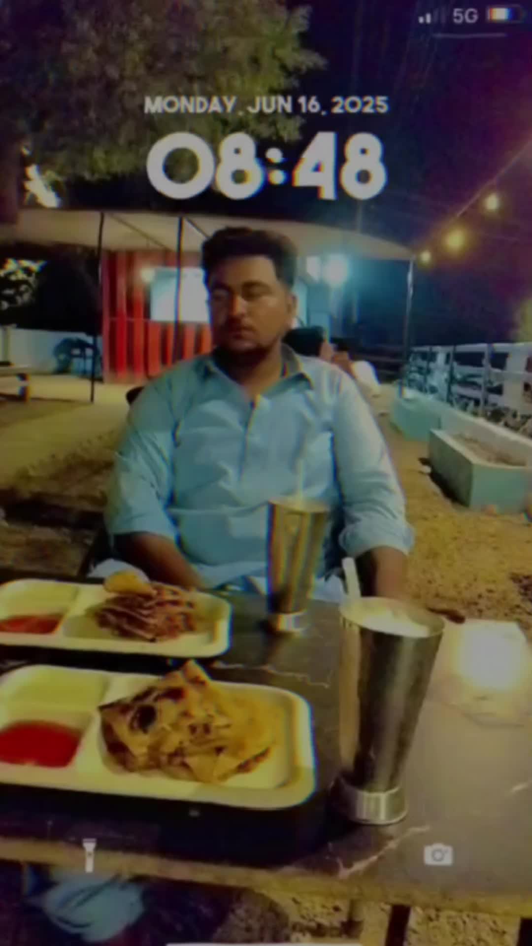 @Jam Saim