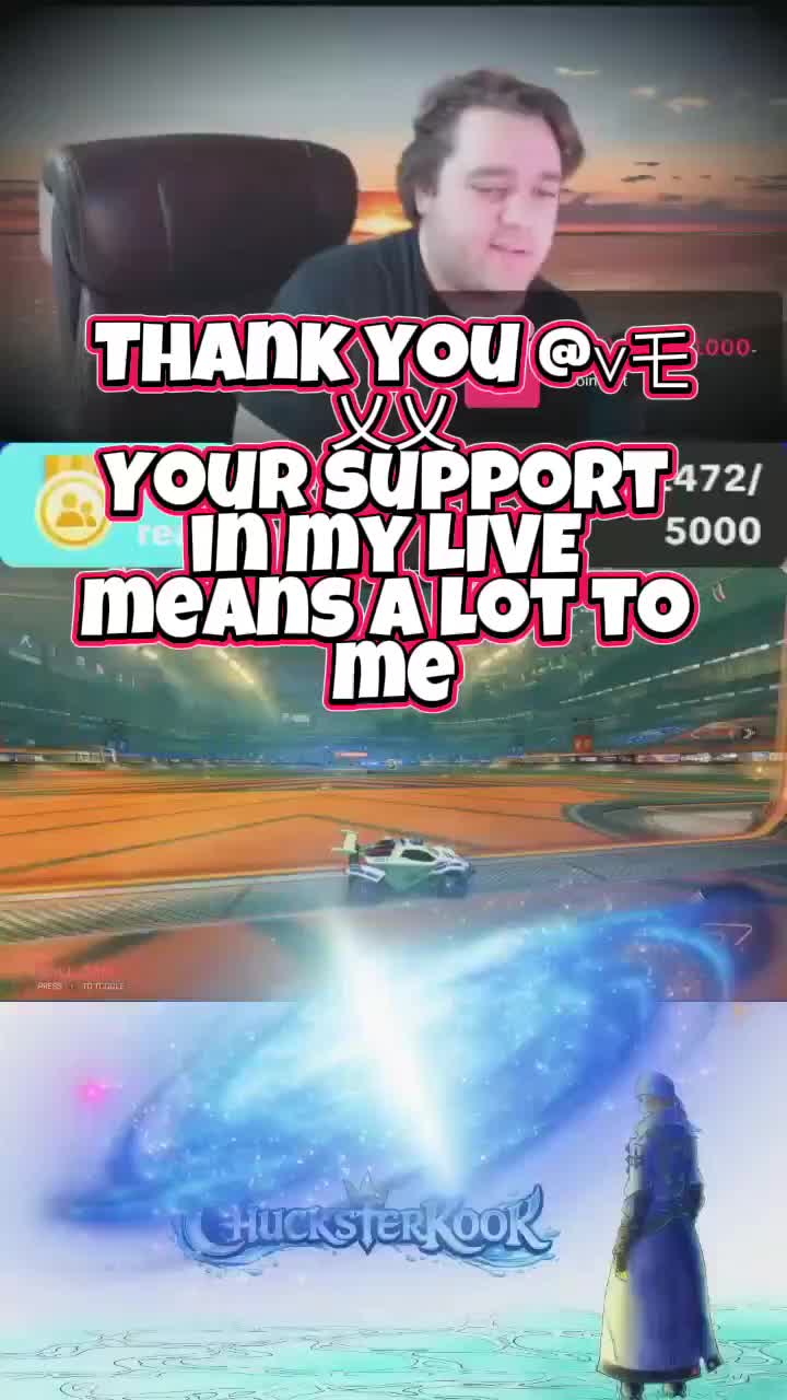 @Chucksterkook