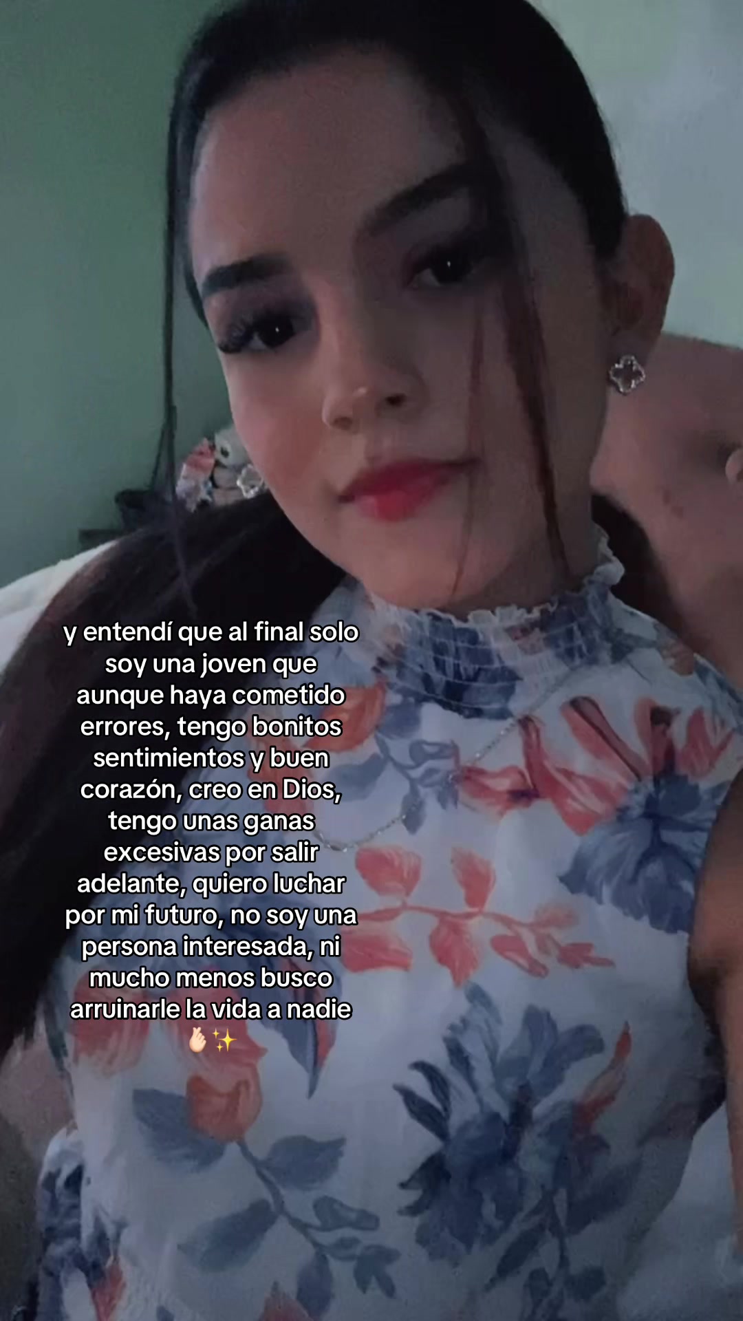 @Yasl&iacute; D&iacute;az