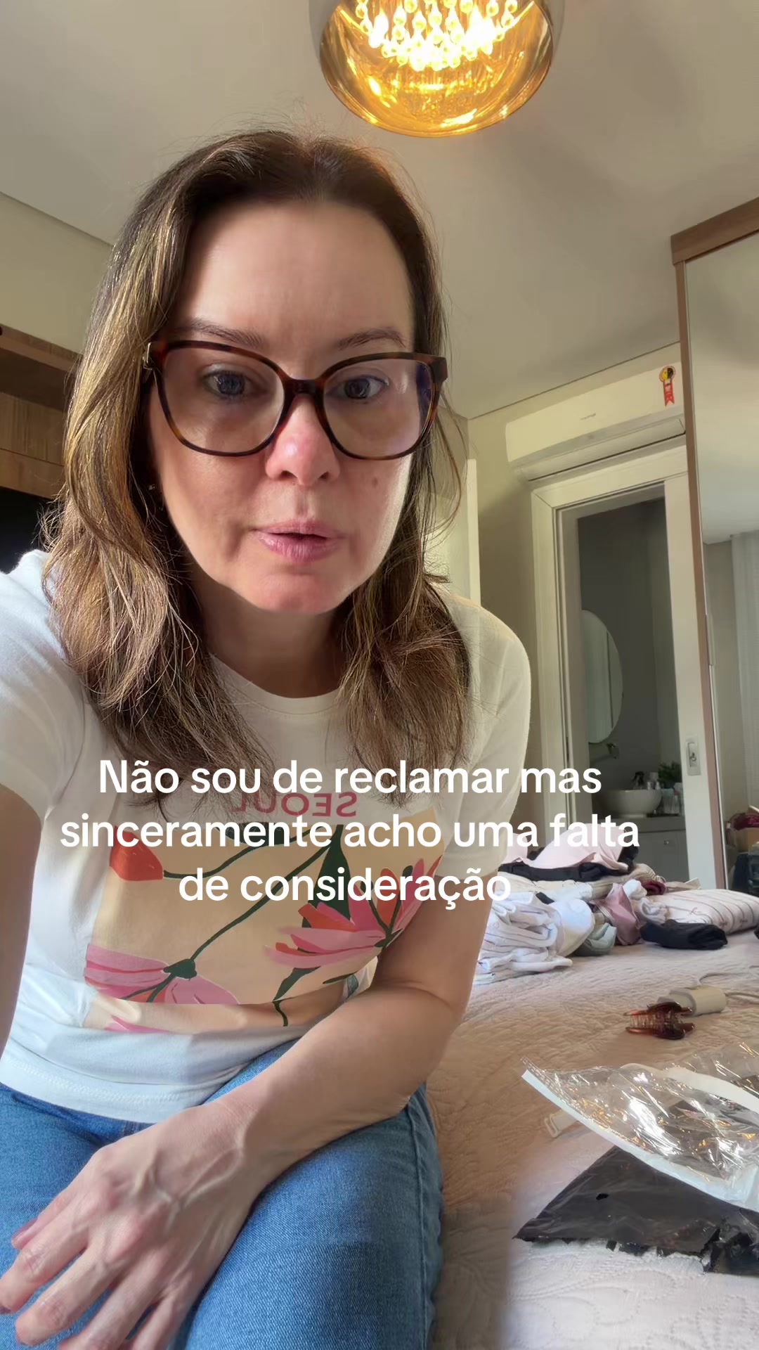 @Fabi