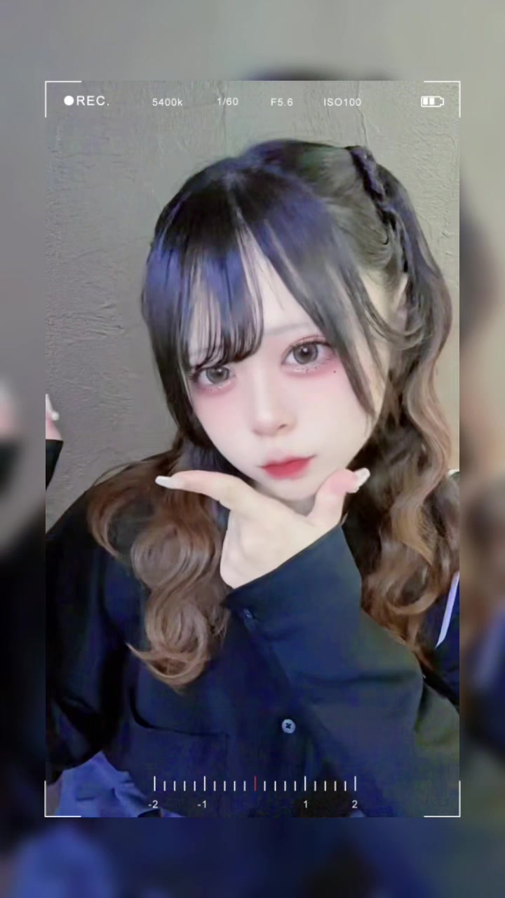 @十二花
