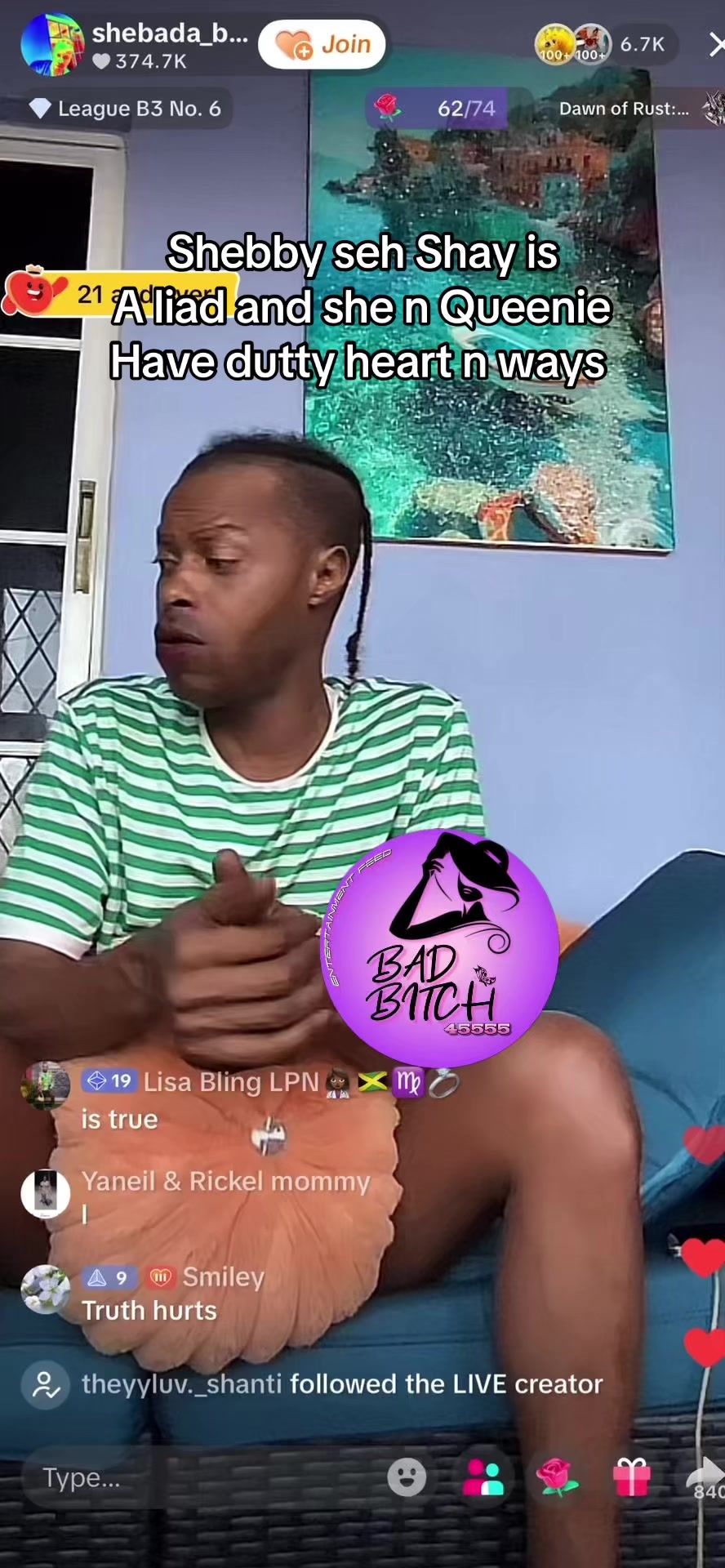 @Badbitch45555