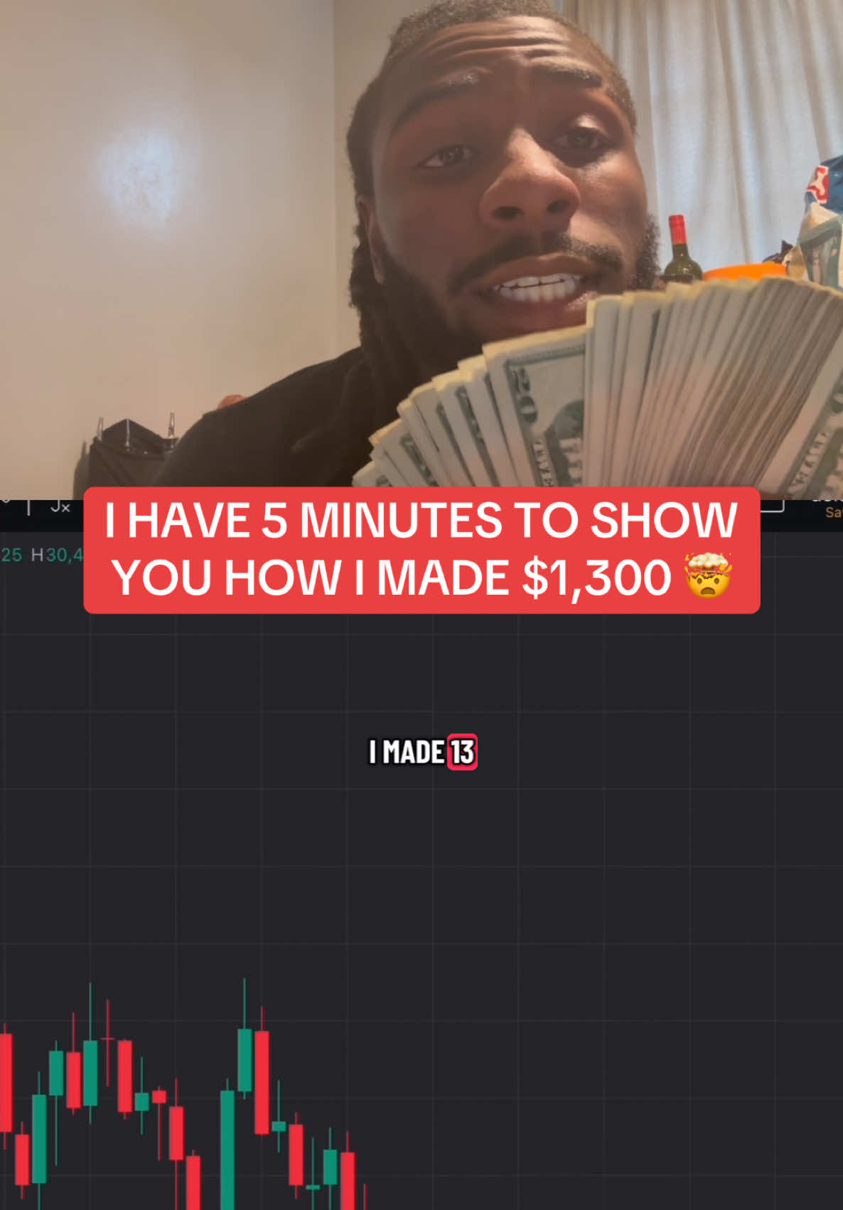 @💸💸💸