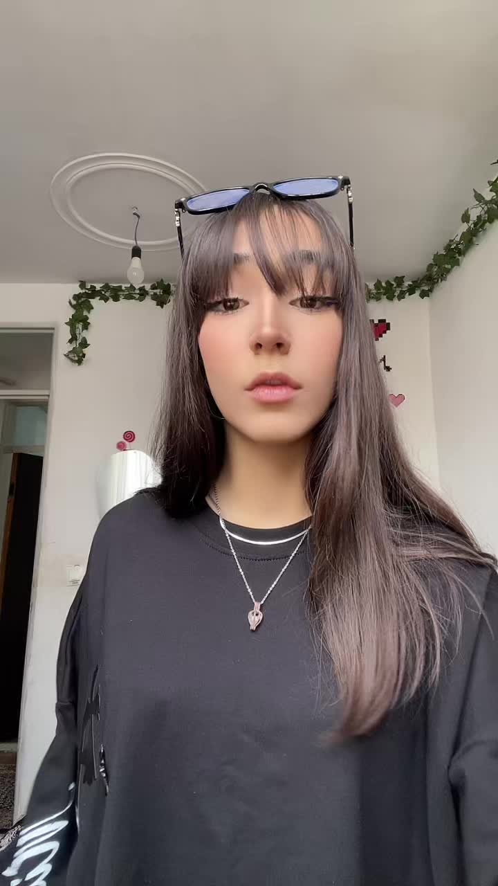 @ro23_zitr