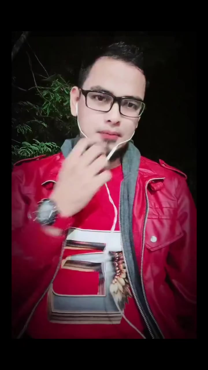@𝐄𝐧𝐳𝐨 𝐃𝐚𝐜𝐨𝐬𝐭𝐚
