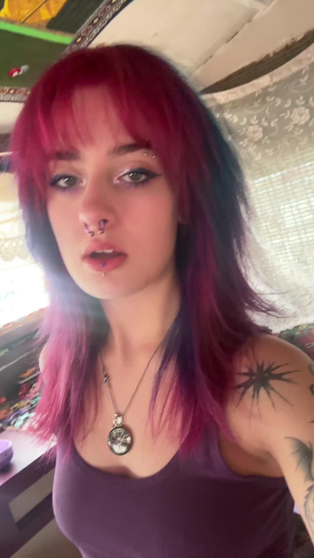 @Emma