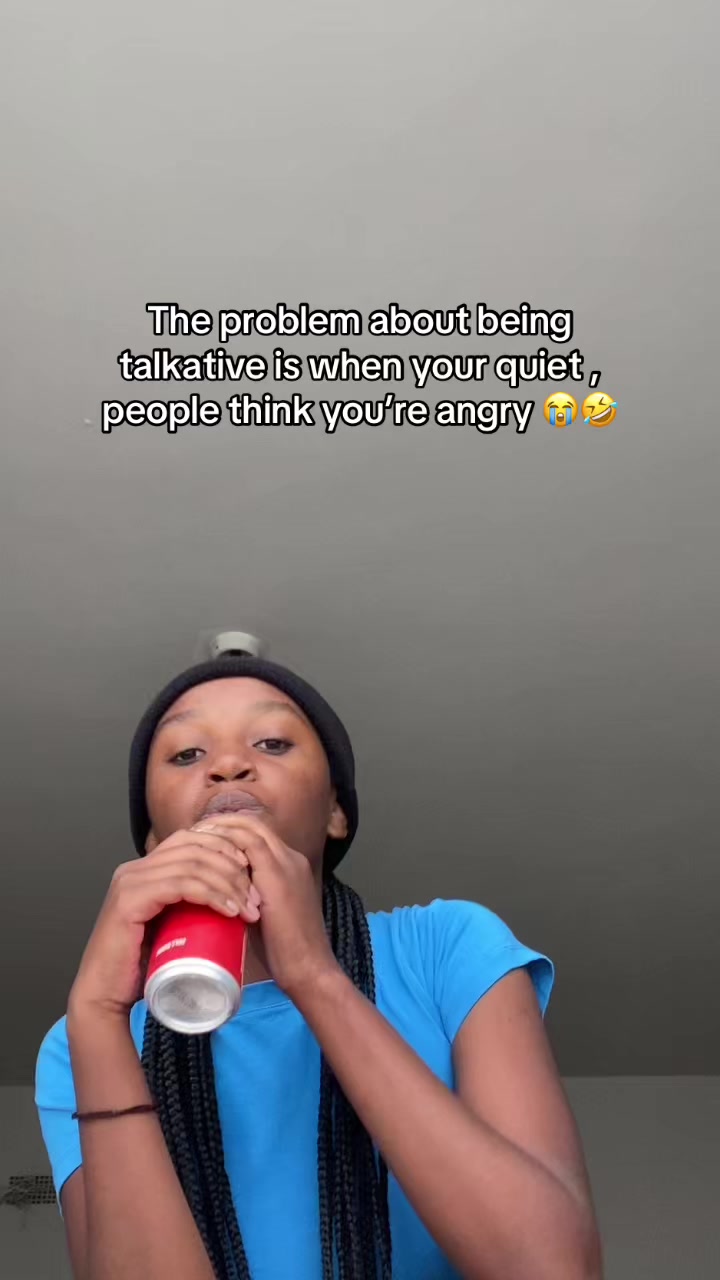 @_. 𝓚𝓮𝓵𝓵𝔂🙈