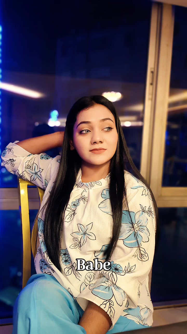@🌸Krishnakoli🌸🦋