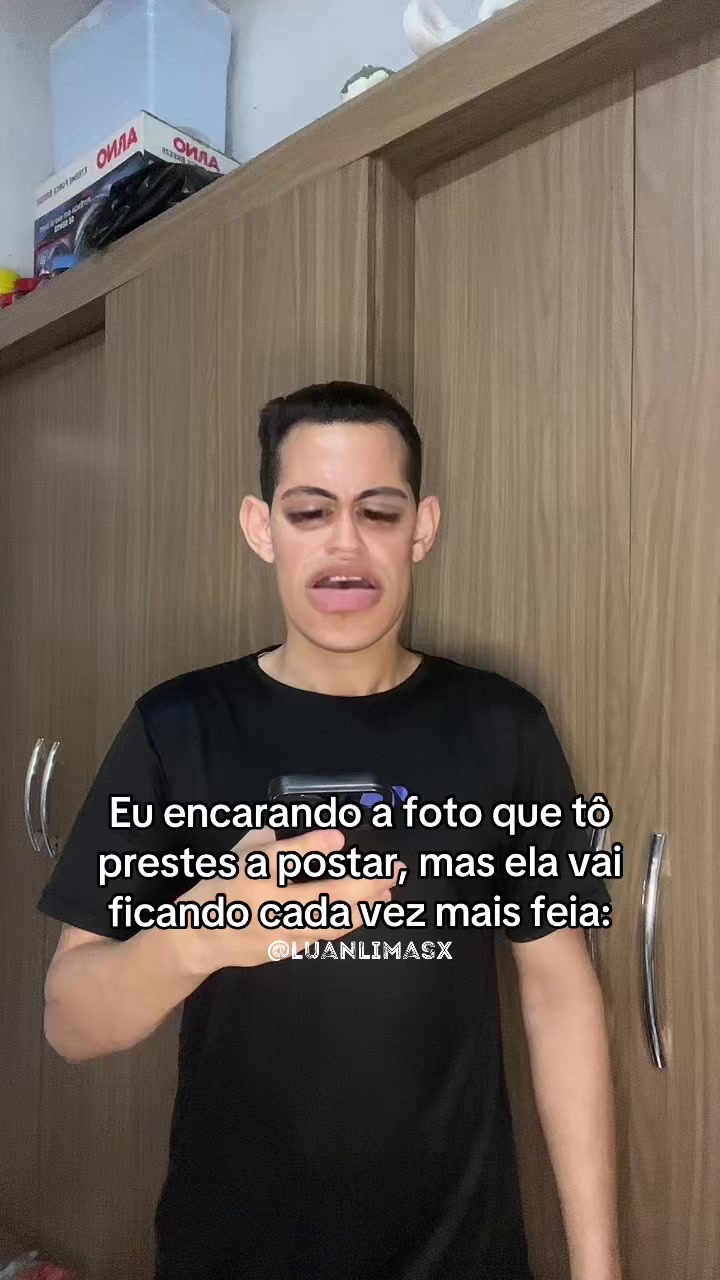 @luanlimasz