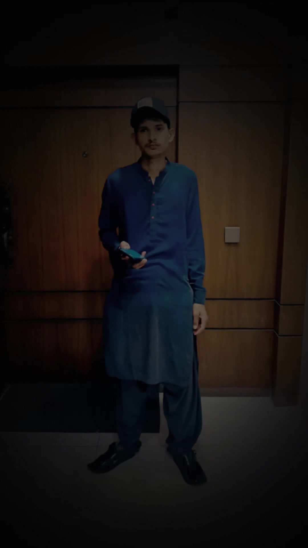 @Rajveer Singh