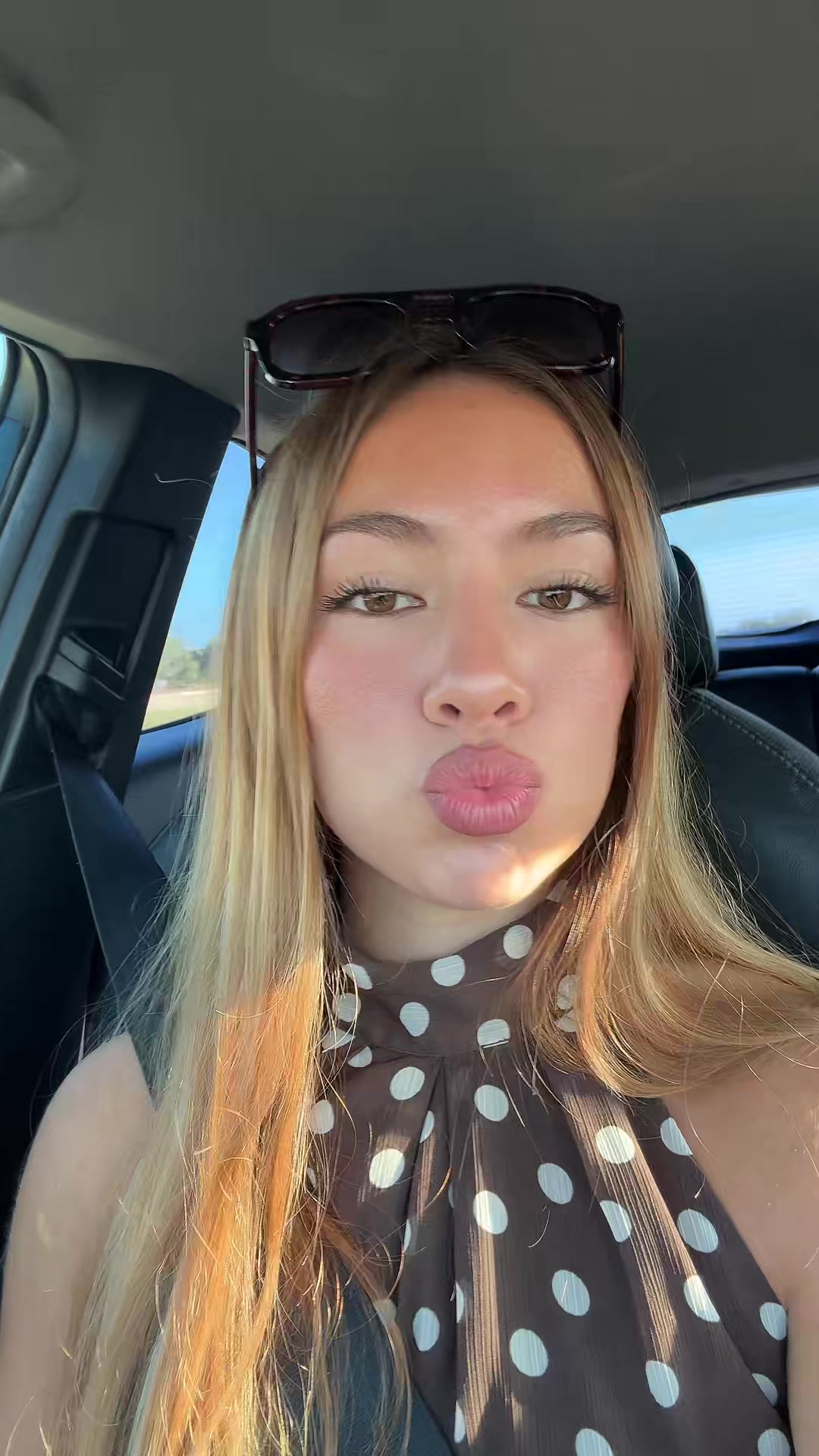 @thequeenn609