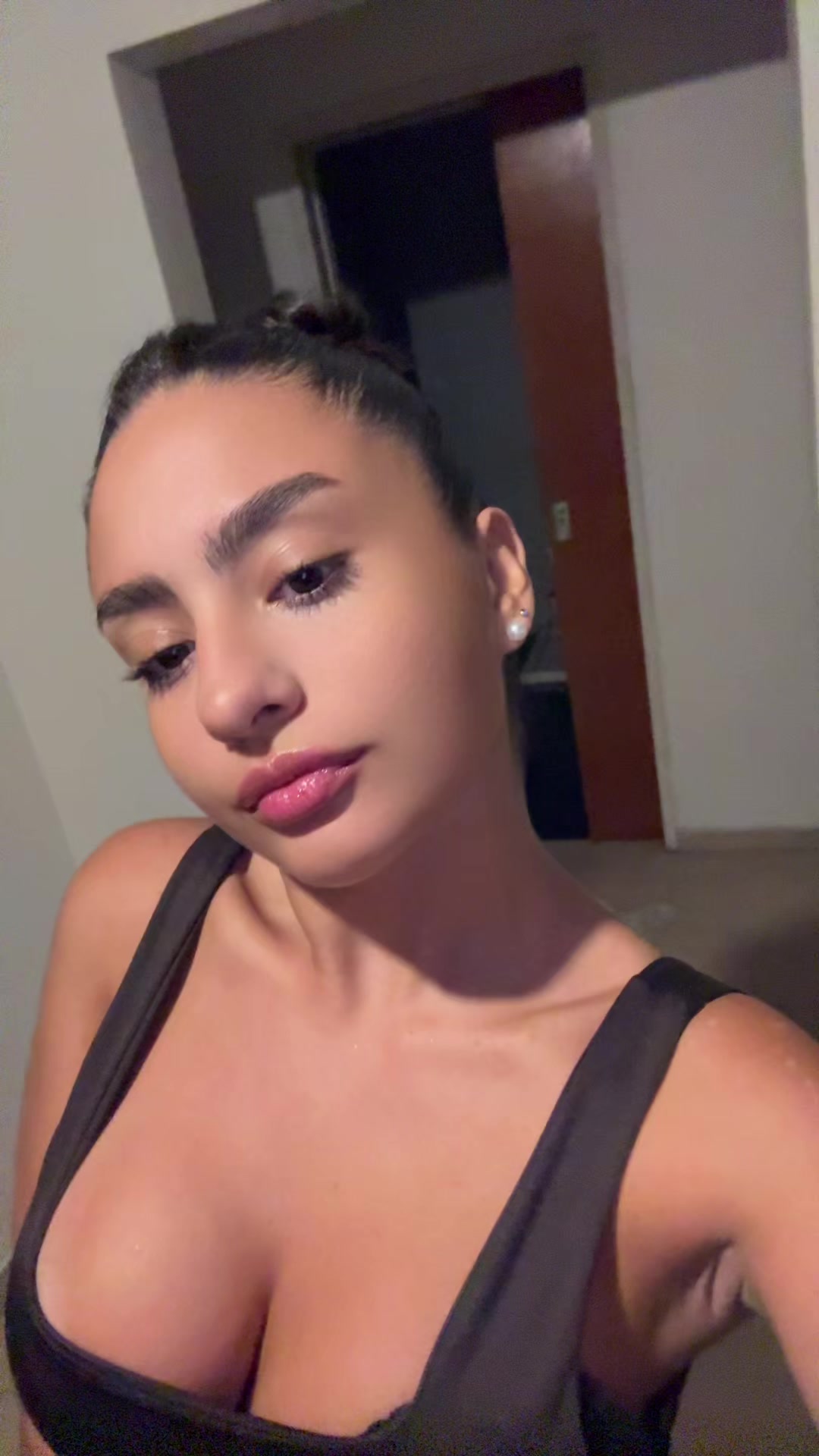@Candealfredo