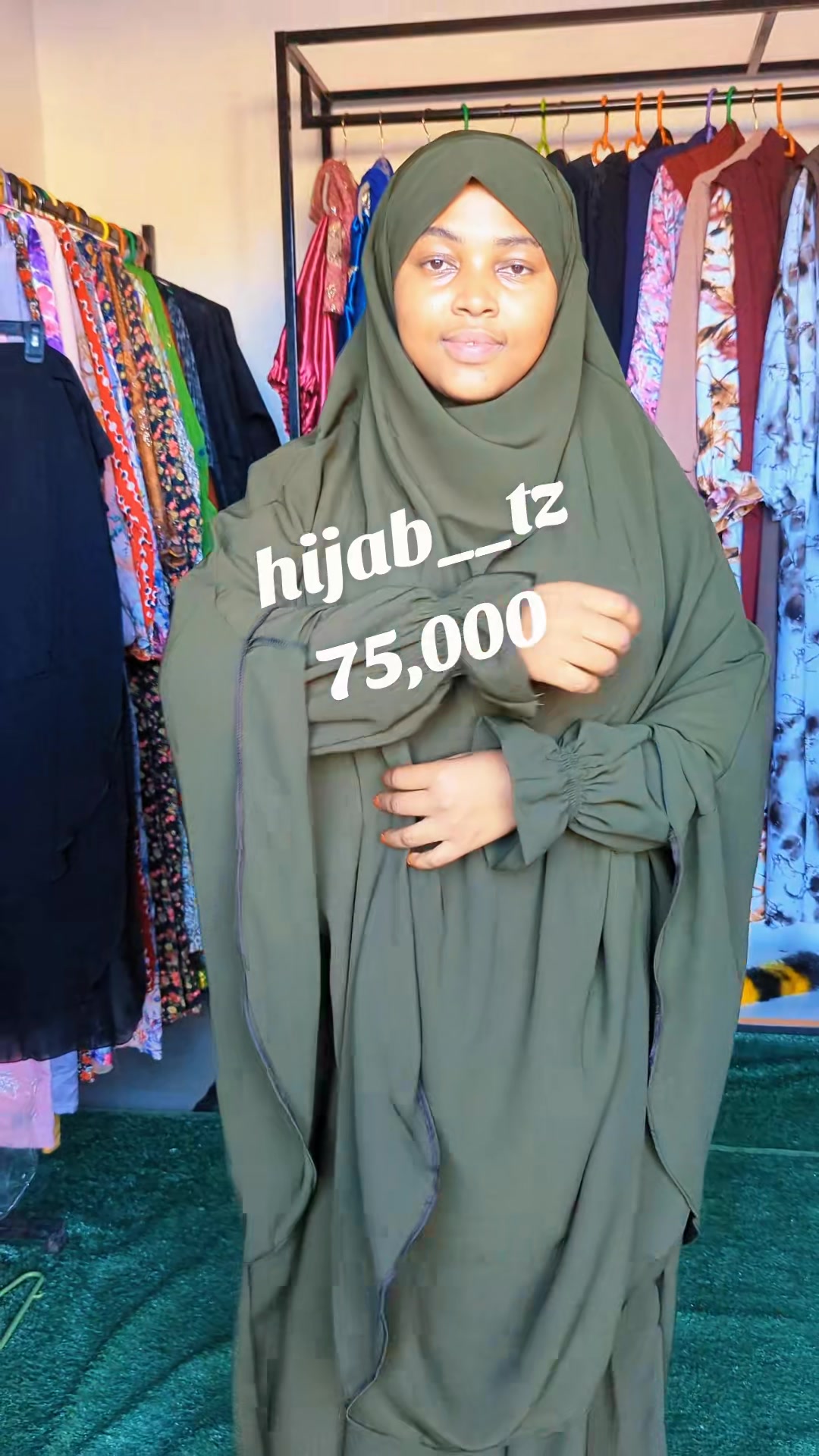 @hijab__tz